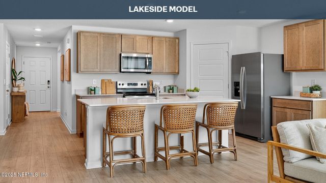 4467 WHITE IBIS Lane, Green Cove Springs, FL 32043