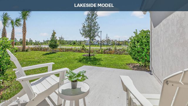 4467 WHITE IBIS Lane, Green Cove Springs, FL 32043