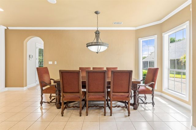 4145 Roberts Road, Grapevine, TX 76051