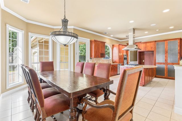 4145 Roberts Road, Grapevine, TX 76051