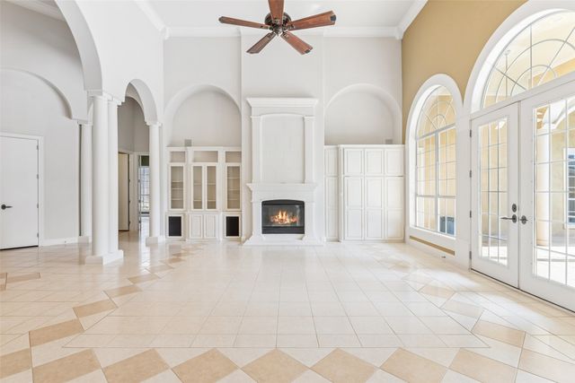 4145 Roberts Road, Grapevine, TX 76051