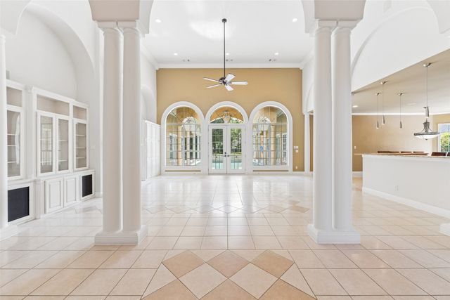 4145 Roberts Road, Grapevine, TX 76051