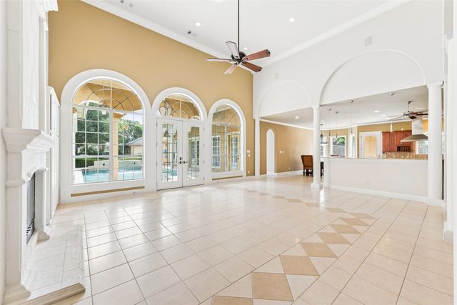 4145 Roberts Road, Grapevine, TX 76051