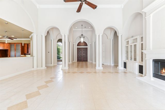 4145 Roberts Road, Grapevine, TX 76051