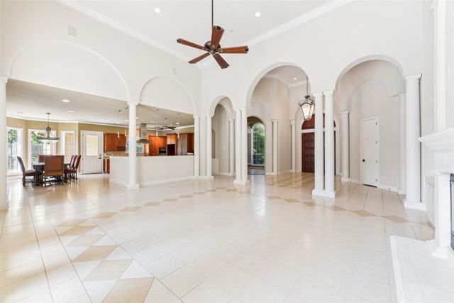 4145 Roberts Road, Grapevine, TX 76051