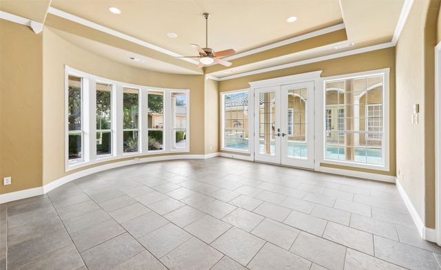 4145 Roberts Road, Grapevine, TX 76051