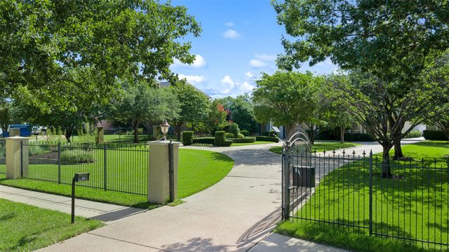4145 Roberts Road, Grapevine, TX 76051