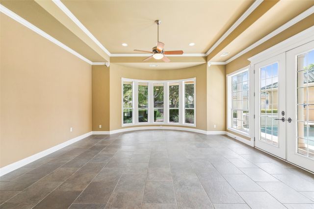 4145 Roberts Road, Grapevine, TX 76051