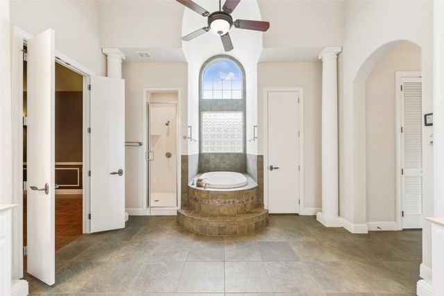 4145 Roberts Road, Grapevine, TX 76051
