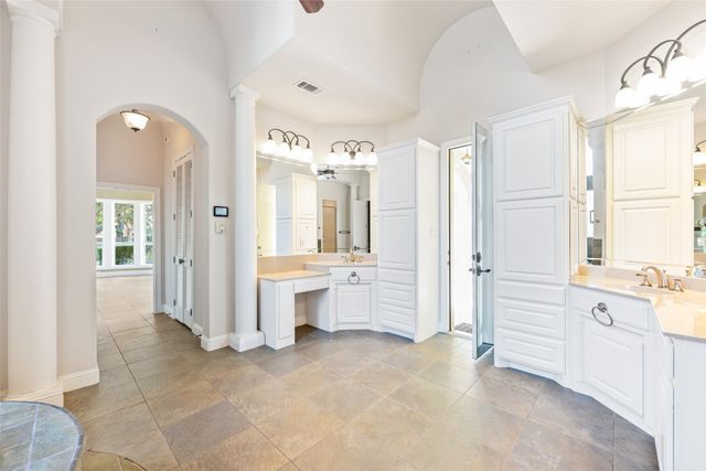 4145 Roberts Road, Grapevine, TX 76051