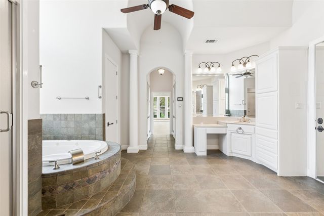 4145 Roberts Road, Grapevine, TX 76051