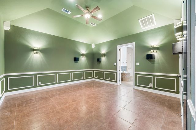 4145 Roberts Road, Grapevine, TX 76051