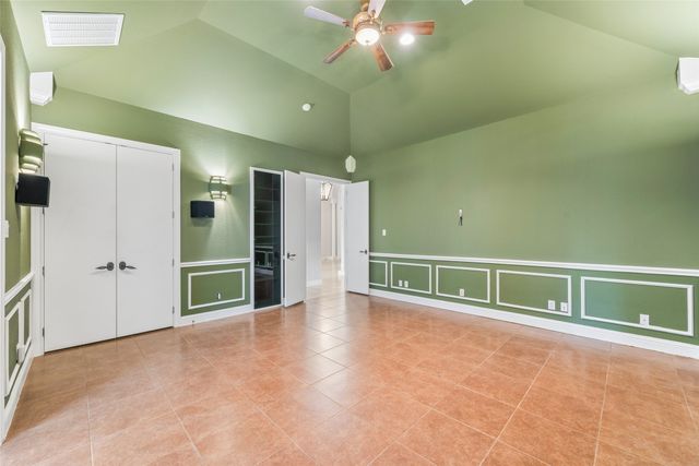 4145 Roberts Road, Grapevine, TX 76051