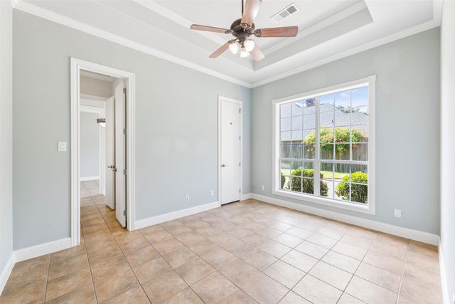 4145 Roberts Road, Grapevine, TX 76051