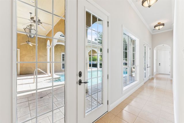 4145 Roberts Road, Grapevine, TX 76051