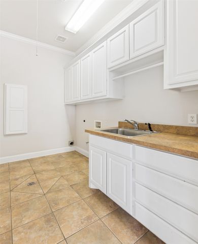 4145 Roberts Road, Grapevine, TX 76051