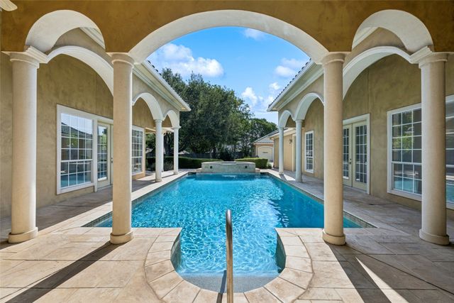 4145 Roberts Road, Grapevine, TX 76051