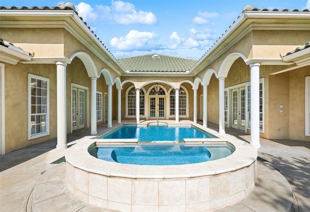 4145 Roberts Road, Grapevine, TX 76051