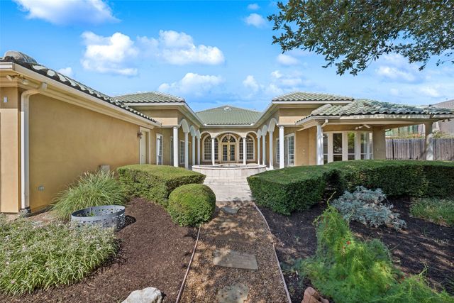 4145 Roberts Road, Grapevine, TX 76051