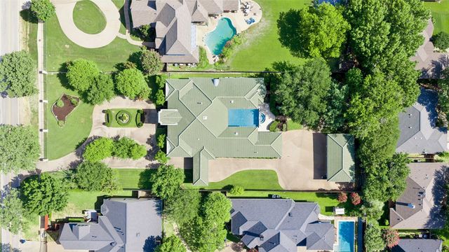 4145 Roberts Road, Grapevine, TX 76051