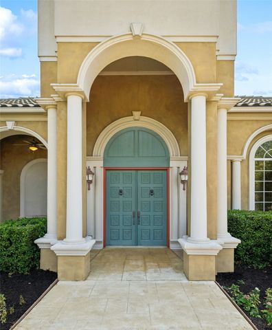4145 Roberts Road, Grapevine, TX 76051