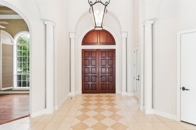 4145 Roberts Road, Grapevine, TX 76051