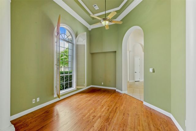 4145 Roberts Road, Grapevine, TX 76051
