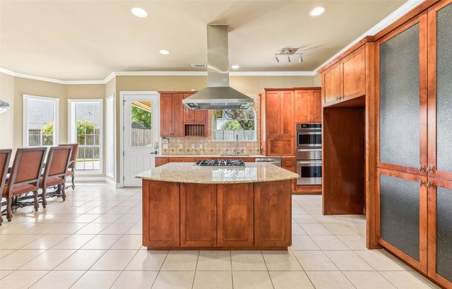 4145 Roberts Road, Grapevine, TX 76051