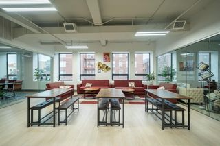 74-09 37th Avenue 402, Jackson Heights, NY 11372