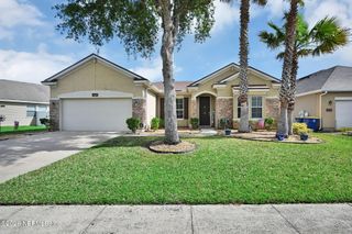 15791 LEXINGTON PARK Boulevard, Jacksonville, FL 32218