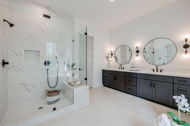 920 E 25th Street, Houston, TX 77009