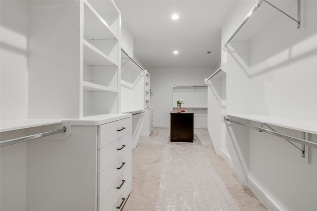 920 E 25th Street, Houston, TX 77009