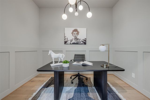 920 E 25th Street, Houston, TX 77009