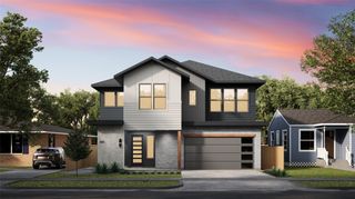 920 E 25th Street, Houston, TX 77009