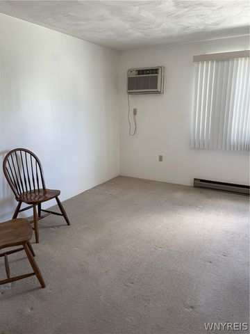 51 South 86th Street 9A, Niagara Falls, NY 14304