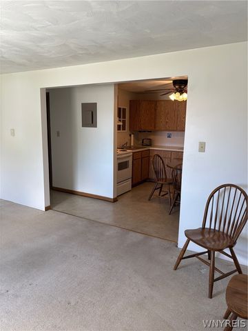 51 South 86th Street 9A, Niagara Falls, NY 14304