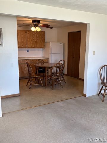 51 South 86th Street 9A, Niagara Falls, NY 14304