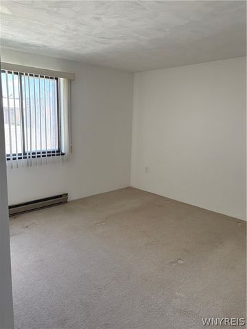 51 South 86th Street 9A, Niagara Falls, NY 14304