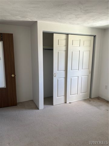 51 South 86th Street 9A, Niagara Falls, NY 14304