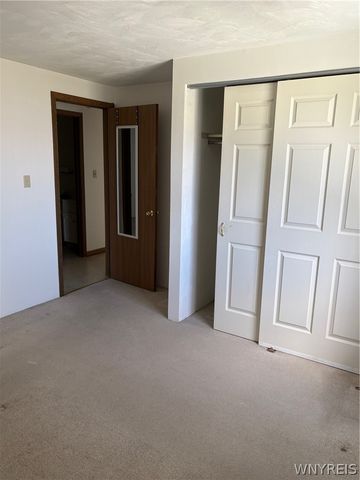 51 South 86th Street 9A, Niagara Falls, NY 14304