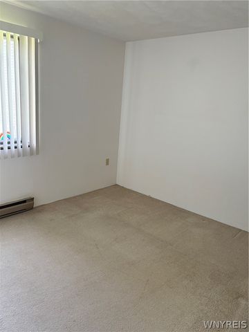 51 South 86th Street 9A, Niagara Falls, NY 14304