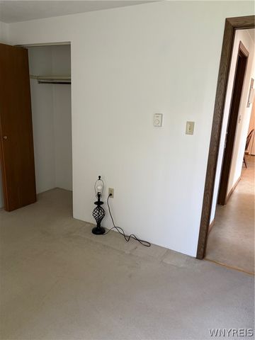 51 South 86th Street 9A, Niagara Falls, NY 14304