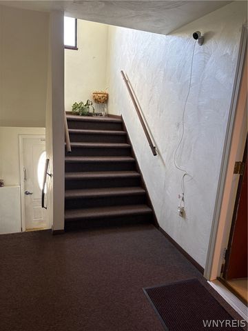 51 South 86th Street 9A, Niagara Falls, NY 14304