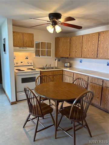 51 South 86th Street 9A, Niagara Falls, NY 14304