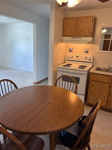 51 South 86th Street 9A, Niagara Falls, NY 14304