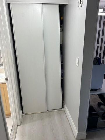 405 S Pine Island Road 213D, Fort Lauderdale, FL 33324