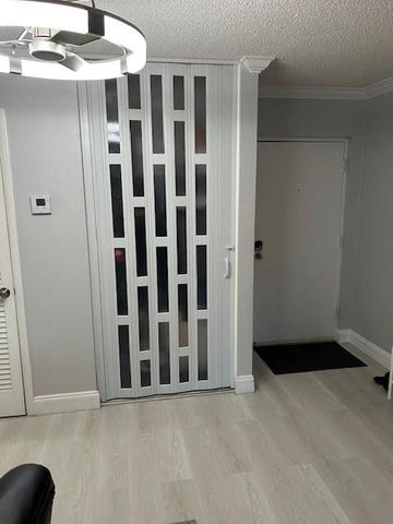 405 S Pine Island Road 213D, Fort Lauderdale, FL 33324