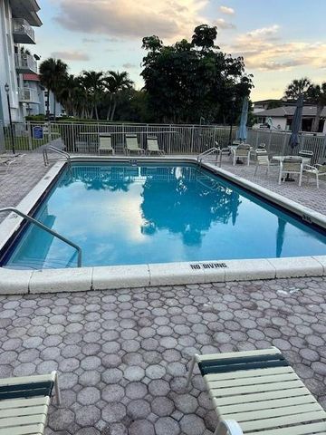 405 S Pine Island Road 213D, Fort Lauderdale, FL 33324