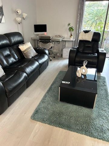 405 S Pine Island Road 213D, Fort Lauderdale, FL 33324