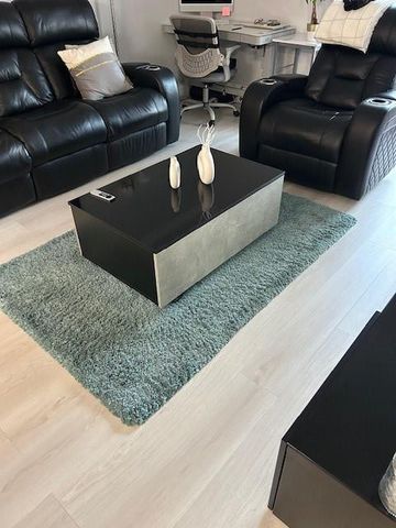 405 S Pine Island Road 213D, Fort Lauderdale, FL 33324